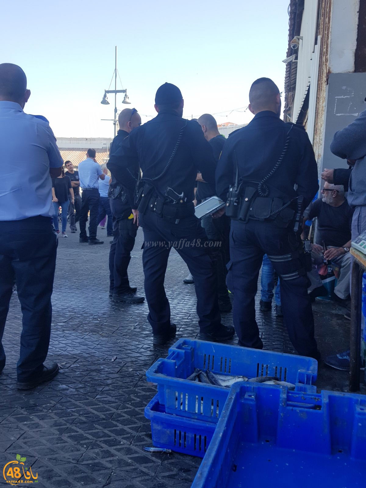 police meinaa2 (26).jpg